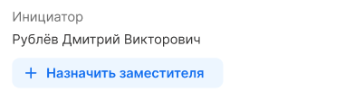 ../../../_images/appr_serv_50.png