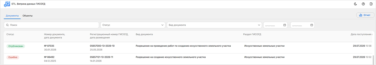 ../../_images/etl-service_data_mart2.png