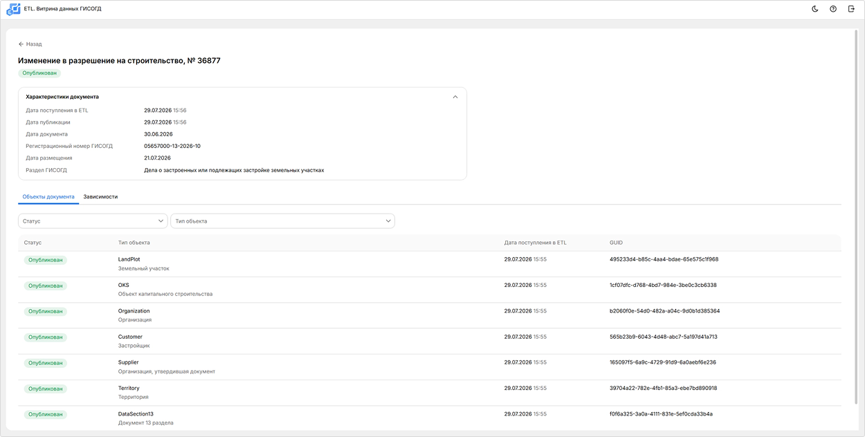 ../../_images/etl-service_data_mart3.png