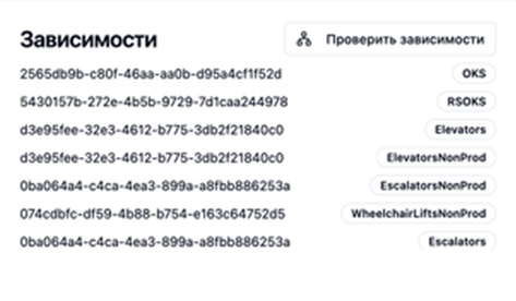 ../../_images/flk_data_mart_5.png