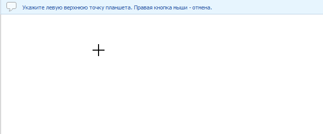 ../../_images/networks182.png