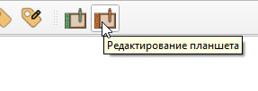 ../../_images/networks185.png