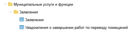 ../../../_images/perevod_3.png