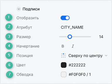 ../../_images/podpisi.png