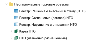 ../../../_images/vedenie_nto_4.png